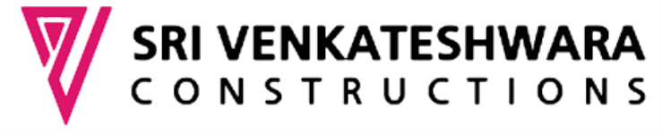 Venkateshwara Constructions - Bangalore Image