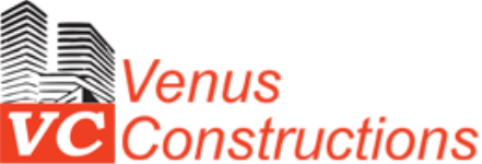 Venus Constructions - Bangalore Image