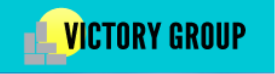 Victory Builders and Developers - Bangalore Image