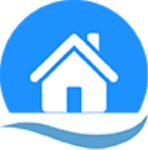 Vijay Developers - Bangalore Image