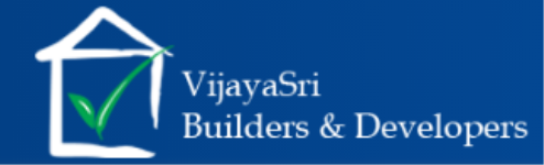 Vijayashree Developers - Bangalore Image
