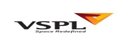 Vikrama Builders - Bangalore Image