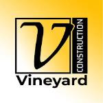 Vineyard Builders and Constructions - Bangalore Image