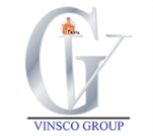 Vinsco Builders Private Limited - Bangalore Image