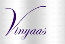 Vinyas Construction Private Limited - Bangalore Image