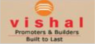 Vishal Promoters and Builders - Bangalore Image