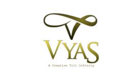 Vyas Group - Bangalore Image