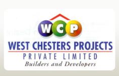 West Chesters Realtors - Bangalore Image