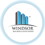 Windsor Gardens - Bangalore