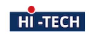 Y B Hi Tech Constructions - Bangalore Image