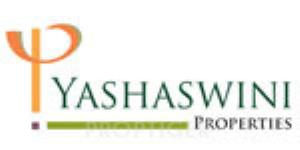 Yashaswini Realtors - Bangalore Image