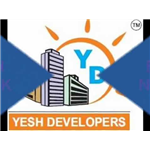 Yesh Developers - Bangalore Image