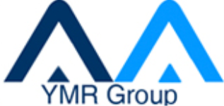 YMR Group - Bangalore Image