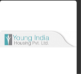 Young India Construction - Bangalore Image