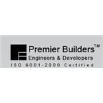 Premier Builders - Goa Image