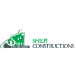 Shilpi Construction - Goa Image