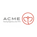 Acme Builders - Hyderabad Image