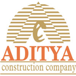 Aditya Constructions - Hyderabad Image