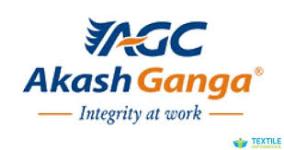 Akash Ganga Constructions - Hyderabad Image