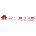 Amar Builders - Hyderabad Image