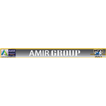 Amir Constructions Limited - Hyderabad Image