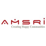 Amsri Builders - Hyderabad Image