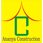 Ananyaa Constructions - Hyderabad Image