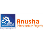 Anusha Infrastructure Projects - Hyderabad Image