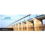 APR Constructions - Hyderabad Image