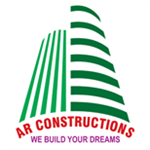 AR Constructions - Hyderabad Image