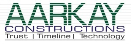 Arkay Constructions - Hyderabad Image