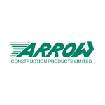 Arrow Constructions Limited - Hyderabad Image