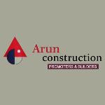 Arun Constructions - Hyderabad Image