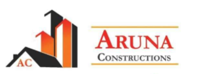 Aruna Constructions - Hyderabad Image