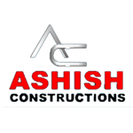 Ashish Constructions - Hyderabad Image