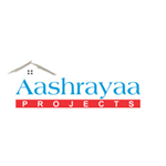 Ashraya Constructions - Hyderabad Image