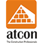 Atcons - Hyderabad Image