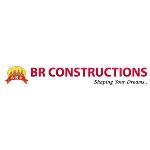 B R Constructions - Hyderabad Image