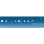 Babukhan Constructions - Hyderabad Image