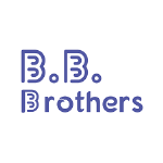 Bb Brothers - Hyderabad Image