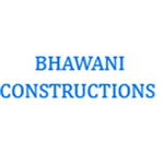 Bhavani Constructions - Hyderabad Image