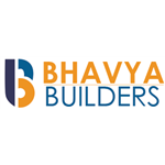 Bhavya Builders - Hyderabad Image