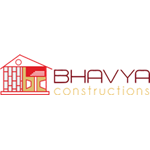 Bhavya Constructions Private Limited - Hyderabad Image