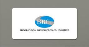 Bhoorathnam Construction - Hyderabad Image