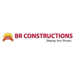 BR Constructions - Hyderabad Image