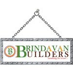 Brindavan Builders Private Limited - Hyderabad Image