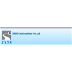 BVSR Constructions Private Limited - Hyderabad Image