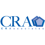 C R Associates - Hyderabad Image