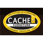 Cache Furnitures Limited - Hyderabad Image