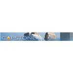 Capstone Construction - Hyderabad Image